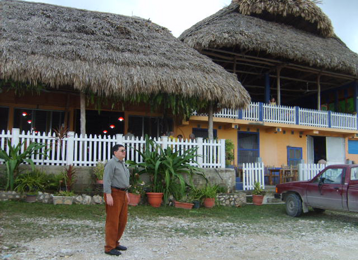 Flores, Guatemala, December 2008.jpg